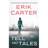 Tell No Tales