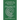 A Treatise on Disputation and Argument: Risālat al-Ādāb Fī ʿIlm al-Baḥth wa'l-Munāẓara