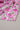 dd540ff0-1db1-4432-b774-08cbfadd14ce-Max