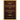 The Canadian Messenger V4, January-December, 1894: Published Monthly In The Interests Of The League Of The Sacred Heart (1894)