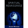 Spiritual Renaissance