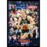 Larry Bird