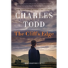 The Cliff's Edge