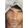 Made for You