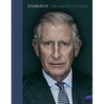 Charles III: The Making of a King