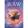 Raw: No Judgement!