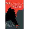 All the Lonely People