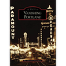Vanishing Portland