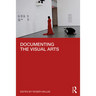 Documenting the Visual Arts