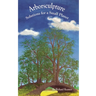 Arborsculpture: Solutions for a Small Planet