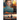 Across Barren Plains, Large Print Edition