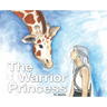 The Warrior Princess
