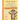 ABC See, Hear, Do Level 1: Learn to Read Uppercase Letters