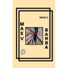 Maev Barba Presents: Issue 2 (2 from the Great Boy Detective)
