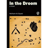 In the Droom
