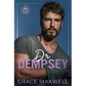 Dr. Dempsey