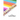 The Coloured Pencil Swatch Book