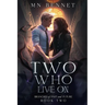 Two Who Live On
