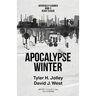 Apocalypse Winter