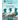 The Ultimate Core Medical Training (CMT) Guide: Expert advice for every step of the CMT application, Comprehensive portfolio building instructions, In