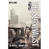 The Survivalist (Battle Lines)
