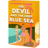 The Devil and the Deep Blue Sea