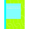 An Introduction to Narratology