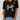 ddb65762-c918-46da-8a62-04d5a52a8812-Max