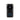 Video Doorbell with Mobile Intercom Surveillance Camera