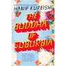The Buddha of Suburbia