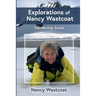 Explorations of Nancy Wastcoat: Gardening Souls