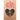 The Blood Heart of Teleck