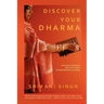 Discover Your Dharma