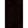 The Locket