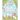 Easter Coloring Book: Adult Coloring Book with fun, Happy Easter, Relaxing Coloring Pages, Easter Eggs, Easter Bunnies, Easter Coloring Page