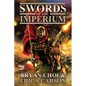 Swords of the Imperium