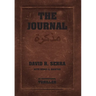 The Journal