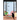 What You Are Looking for Is in the Library
