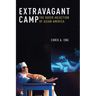 Extravagant Camp: The Queer Abjection of Asian America