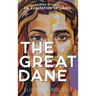 The Great Dane