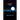 Great Ghost Stories