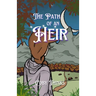 The Path of an Heir