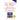 Your Amazing Itty Bitty(TM) Keep Your Children Safe Book: 15 Key Steps to Educating and Protecting Children from Online Predators, Trafficking, and Se