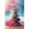 Meditation, Defining Your Space