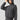 de22dd7d-a67b-4d78-ab12-2a6f4594b93d-Max