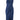 de3e5b08-f528-4094-b95b-de490fa876c8-Max