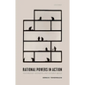 Rational Powers in Action: Instrumental Rationality and Extended Agency