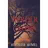 Murder of Crows