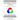 The Primary Colours of Story: A storyteller's guide to how stories work