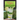 The Mojito